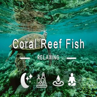 Música relaxante para alívio do estresse, ansiedade e estados depressivos • Curar mente, corpo e alma