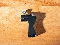 Vista 2 de Accesorio de tijera