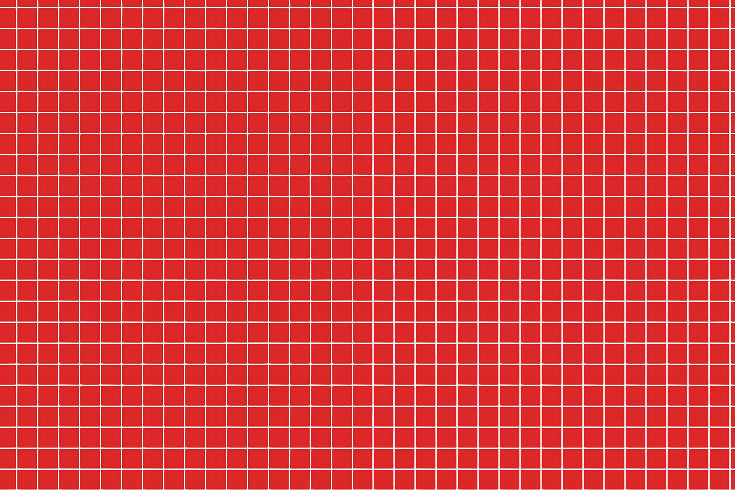 Amazon.com: Cricut Everyday Iron On - 12” x 12 Cricut ~ (3) Rolls ~ Everyday Iron-On Mosaic Squares ~ Silver ~ #2006984 main image 1