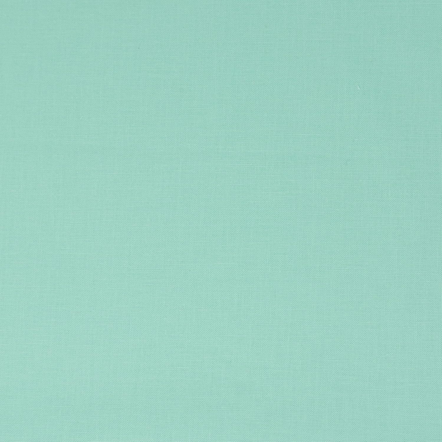 SINGER FABRICS, 100% Cotton, Honey Dew, 2 Yard Precut