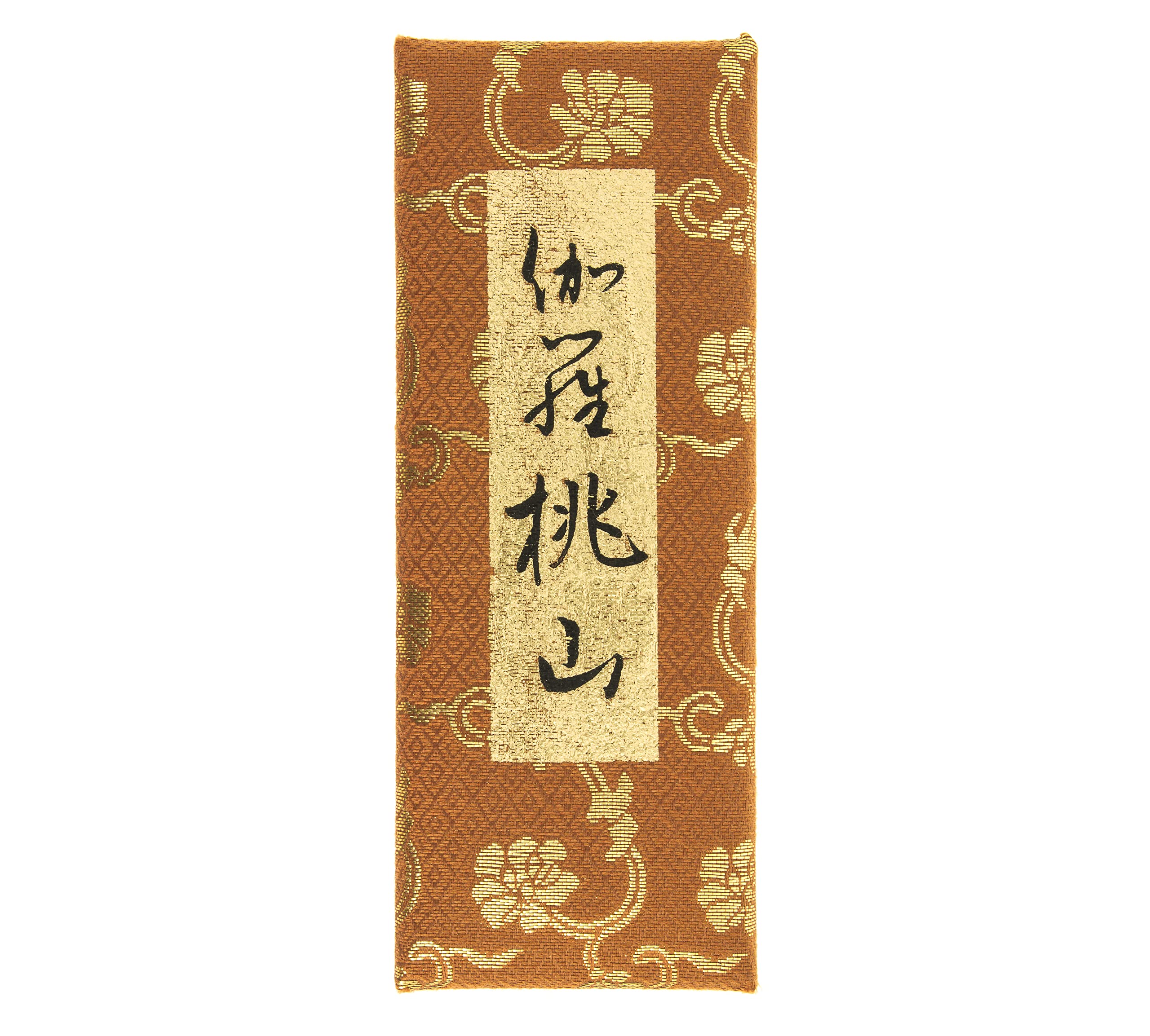 Amazon｜日本香堂 伽羅桃山 バラ詰 548｜線香 オンライン通販 