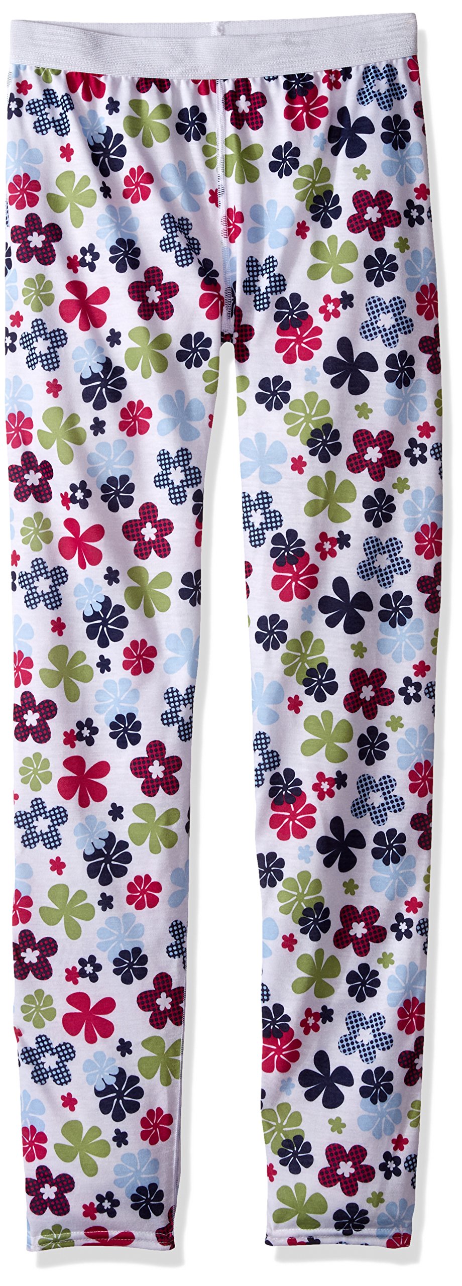 Hot Chillys Youth Pepper Skins Base Layer Pants