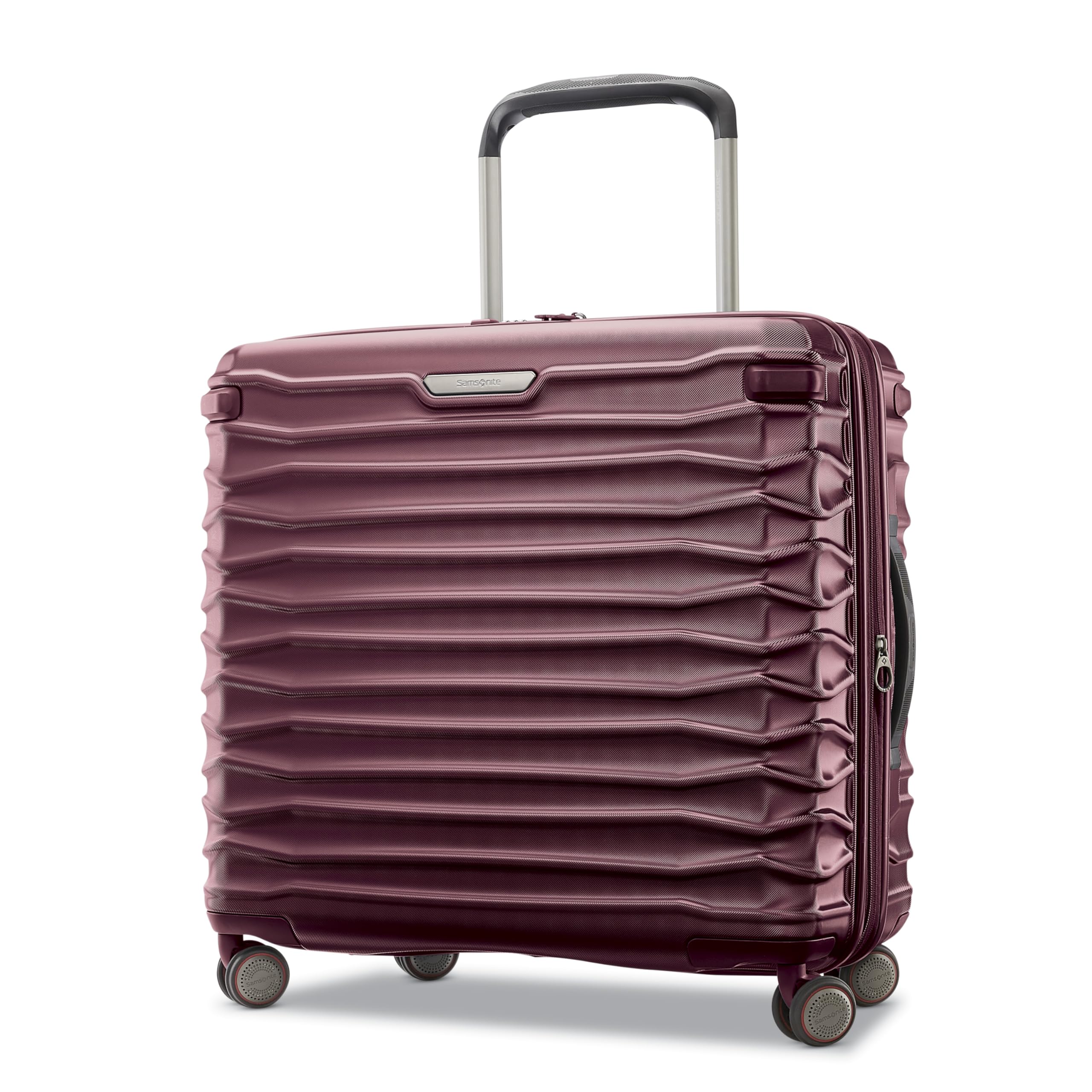 Samsonite Stryde 2 Hardside Expandable Luggage with Spinners