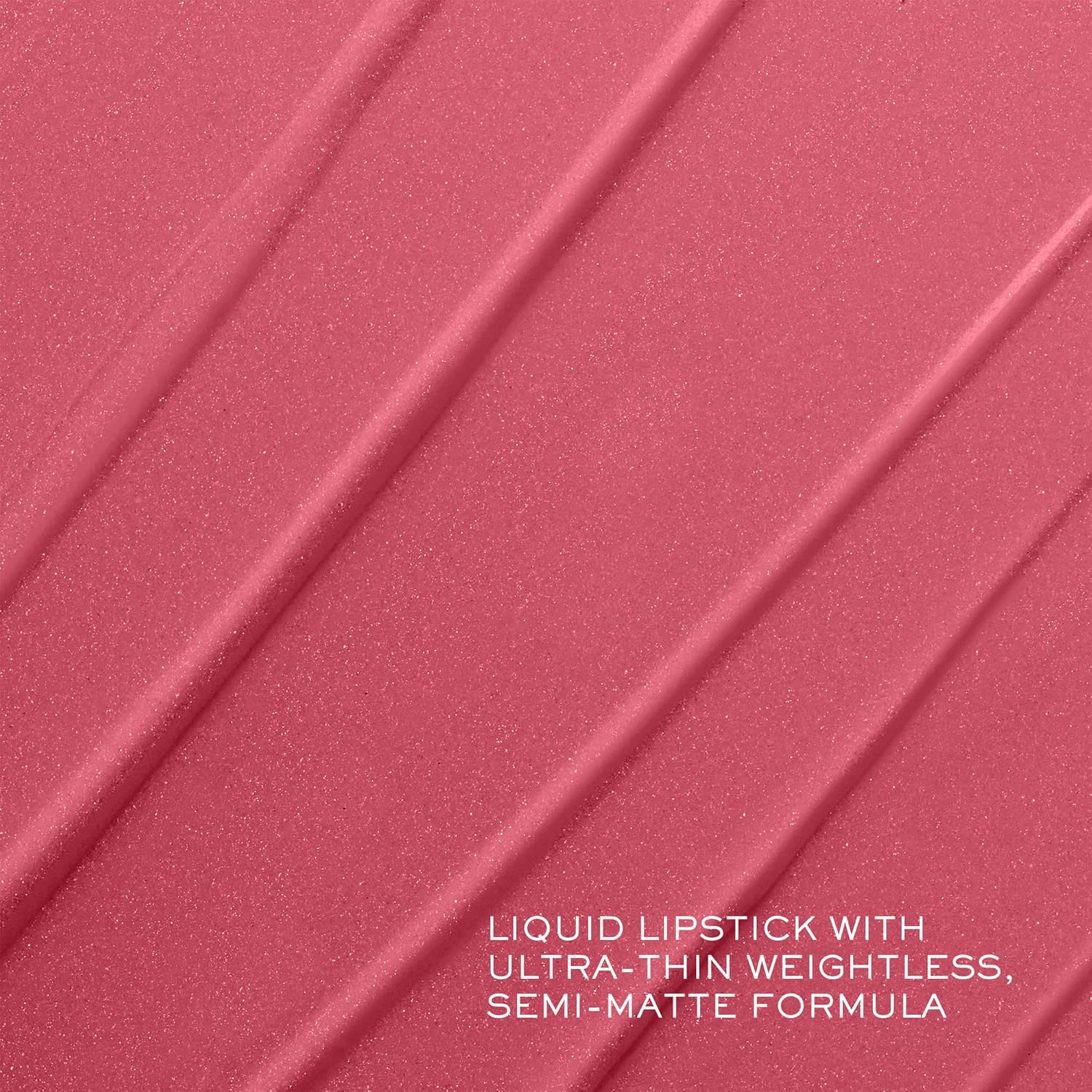 Lancôme L'Absolu Rouge Drama Ink - All Day Wear - Lightweight - Semi-Matte - Image 6