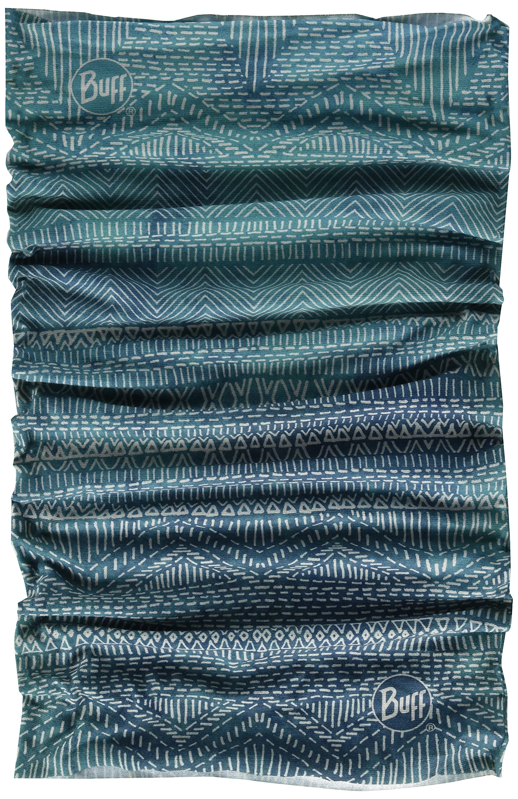 Adult CoolNet UV+ XL Multifunctional Headwear and Face Mask