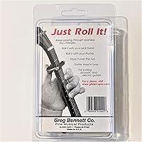 Vista 6 de Cejilla Planeador