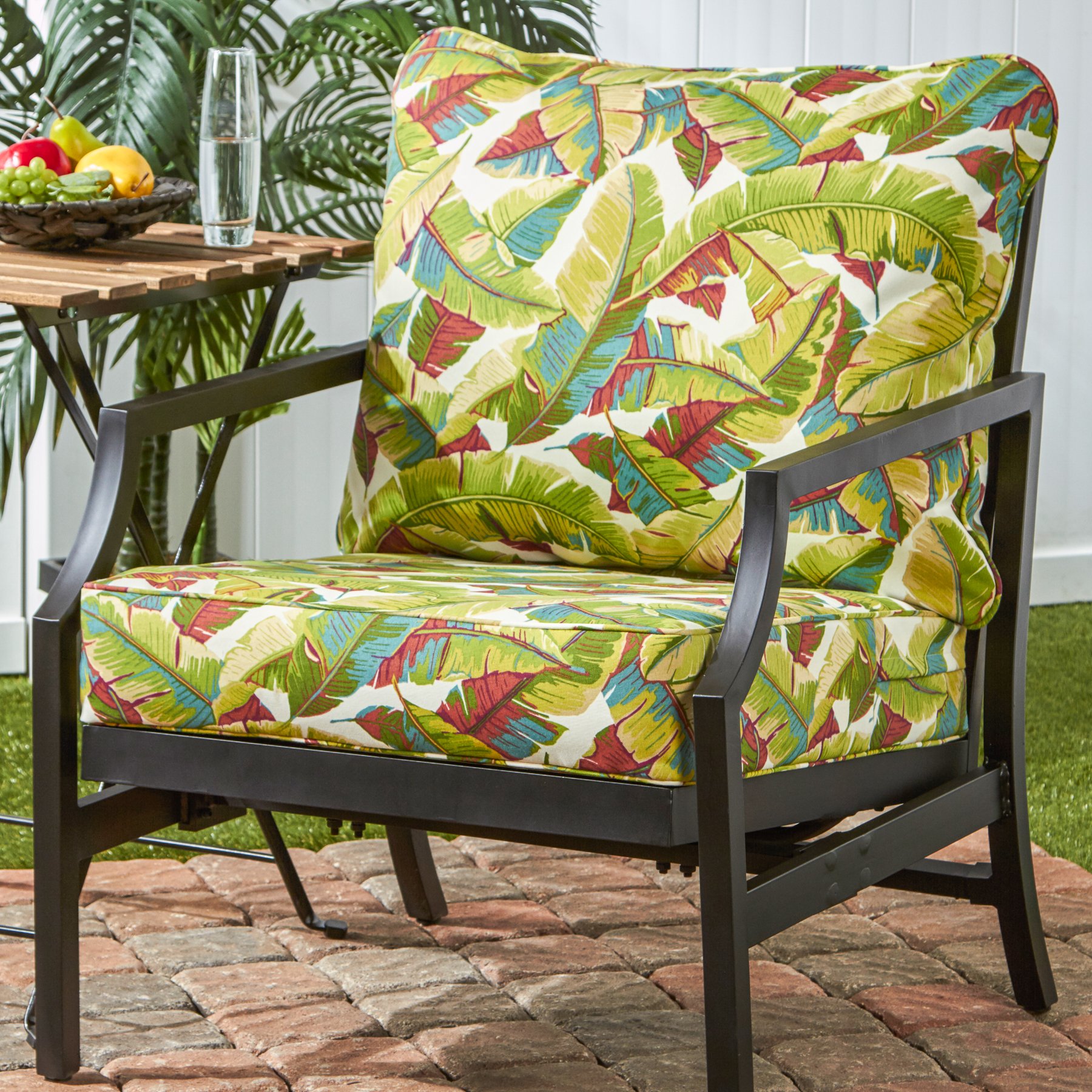 Greendale Home Fashions