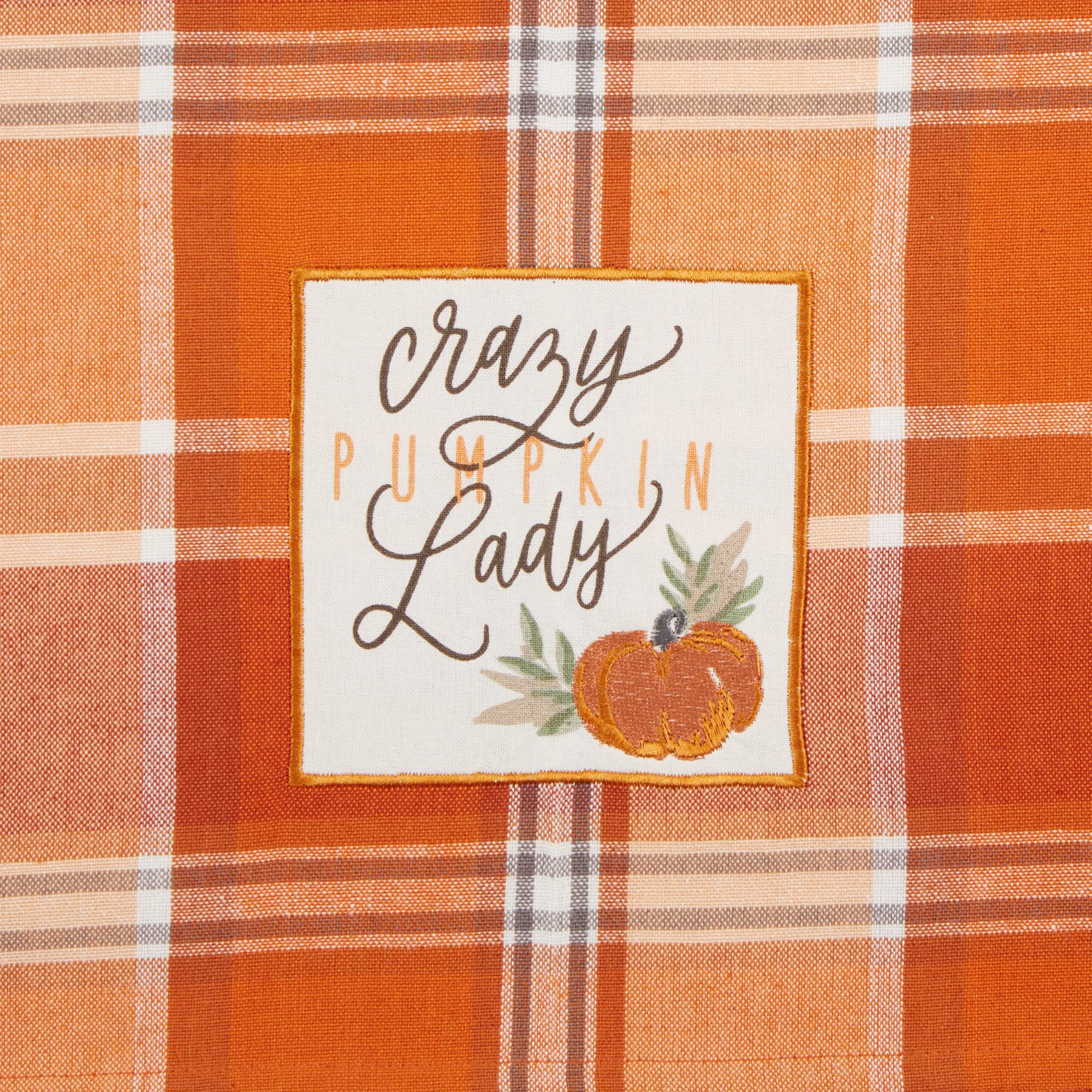 Torchons De Cuisine Du00e9coratifs U00c0 Motif Citron Avec Aquarelle Tracu00e9e Torchon Main