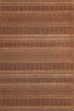 Orange Ethnic Non Slip Machine Washable Rugs for Living Room Bedroom Hallway Boho Moroccan Soft Neutral Vintage Look Geometric Bohemian Carpet Distressed Indoor Foldable Nonslip Area Rug