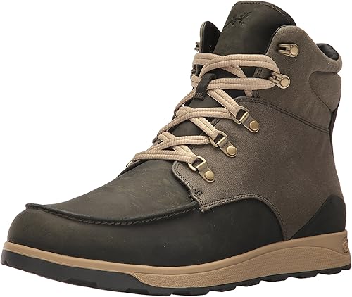 Chaco work boots Clearance
