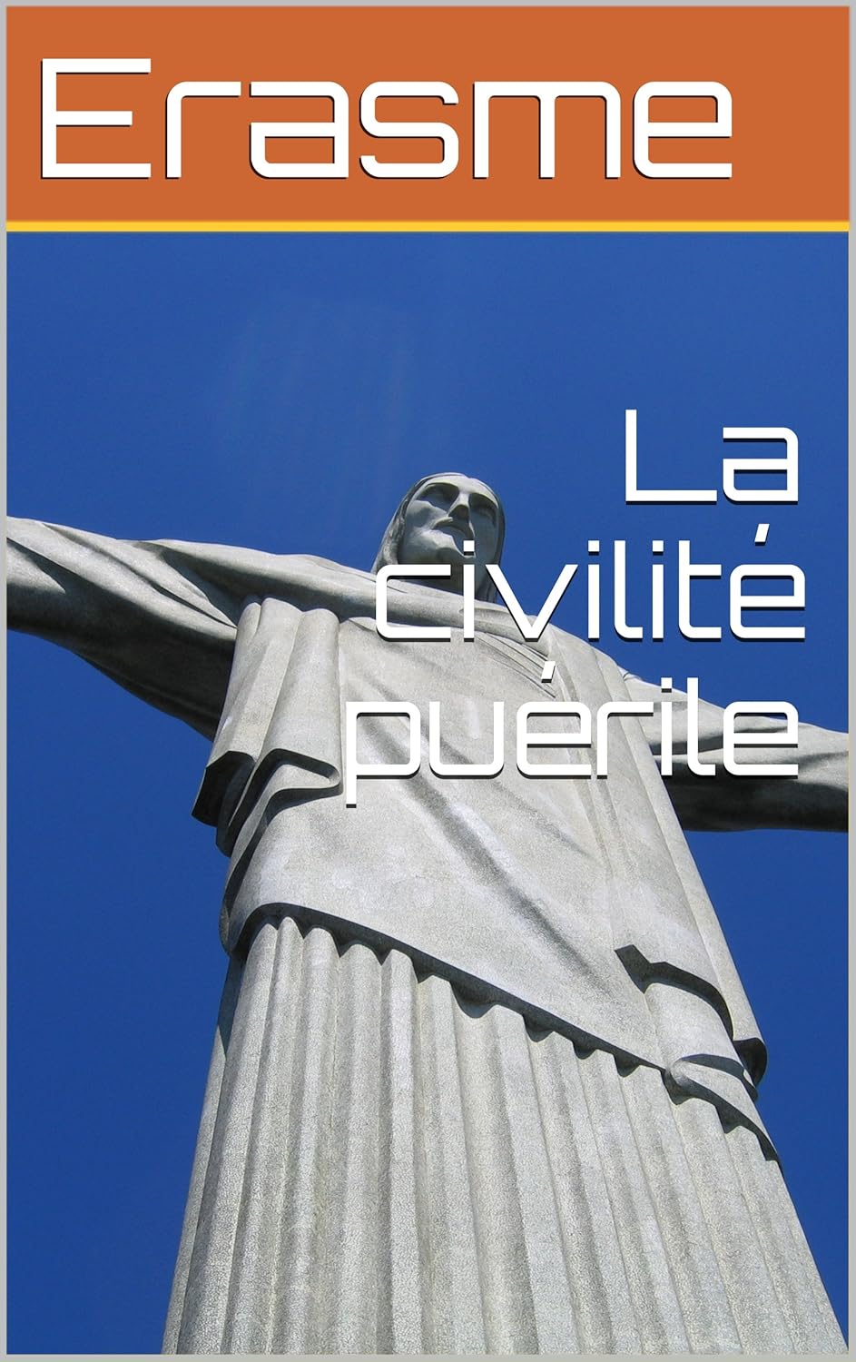 La civilité puérile (French Edition) eBook Erasme Amazon.in Kindle