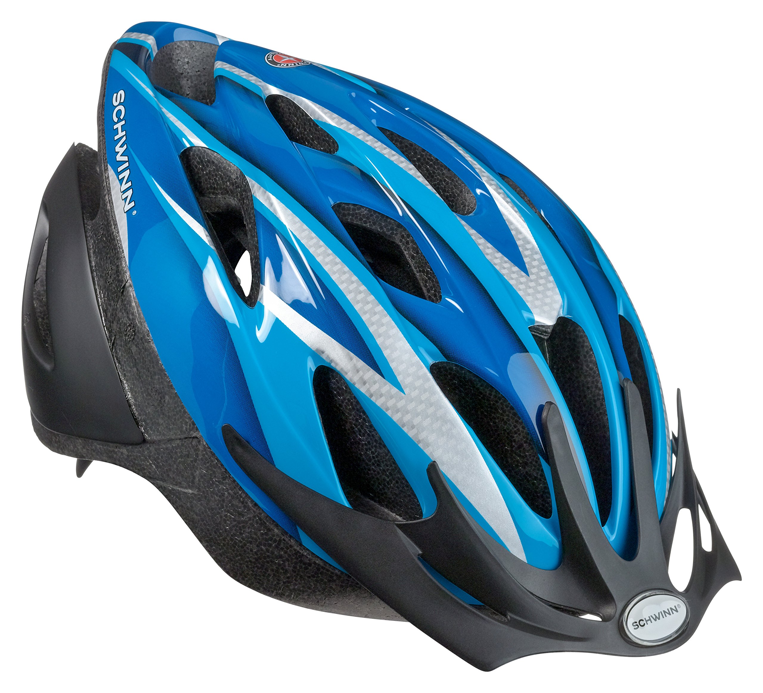 15 Best Kids Bike Helmets 2023 Reviews & Ratings