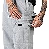 Product Photo 3