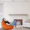 Product Photo 8