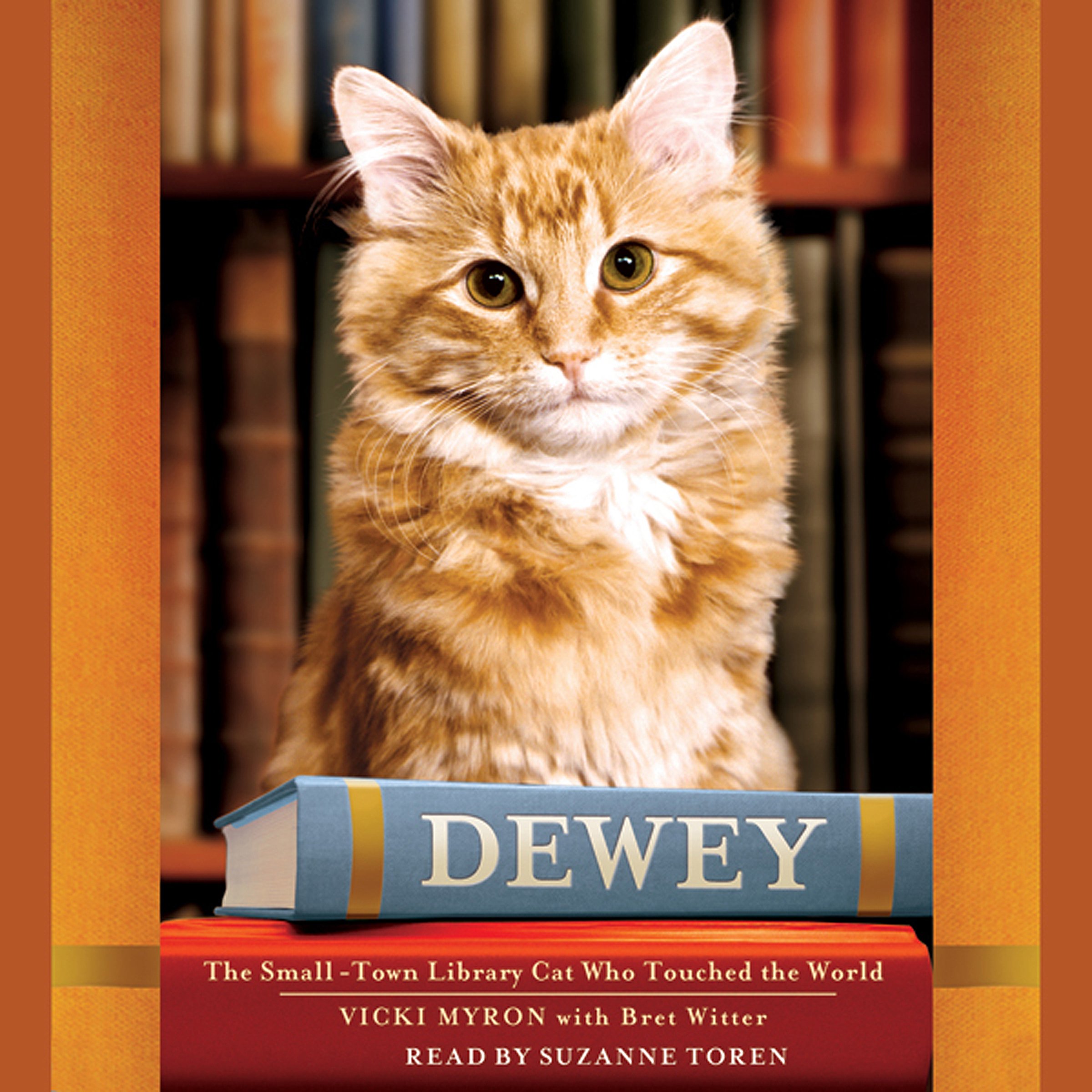 Dewey