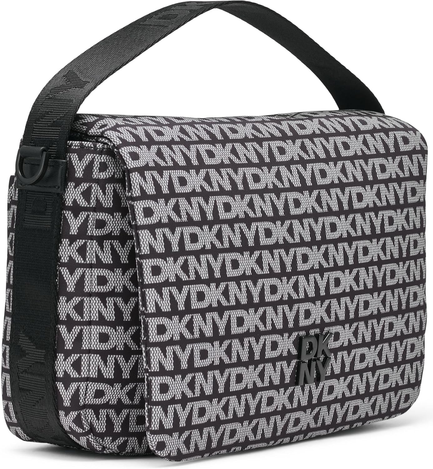 DKNY