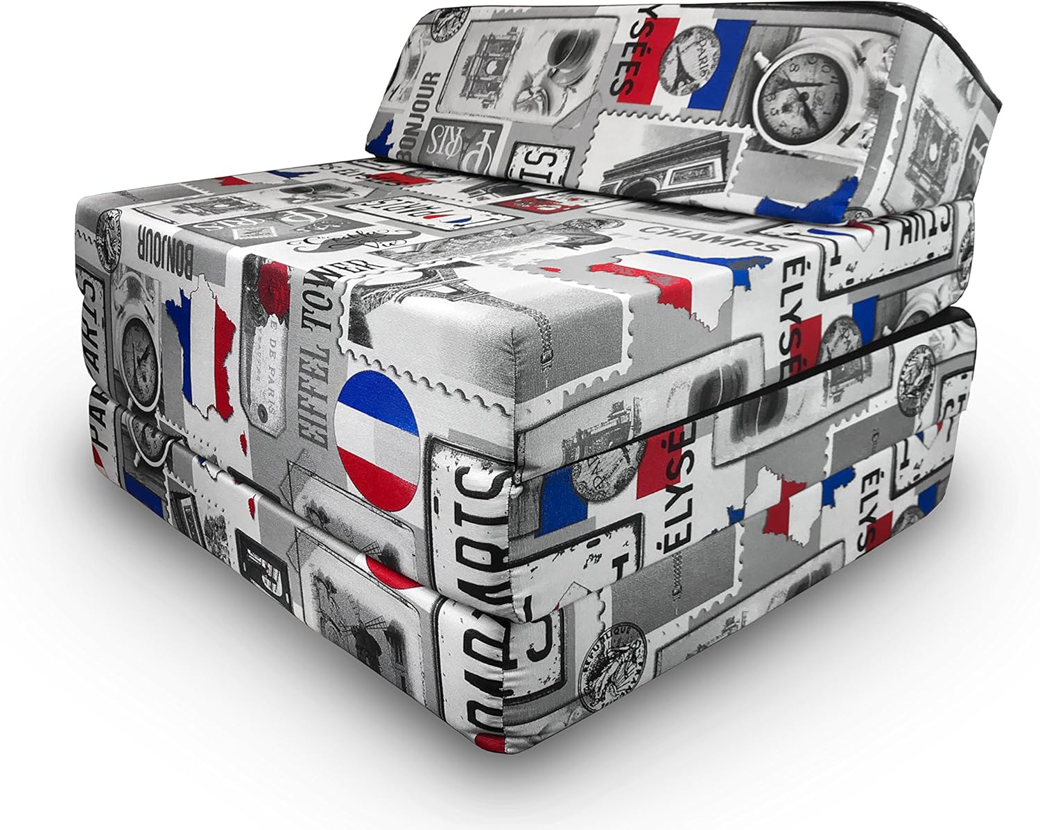 futon economico per camera da letto