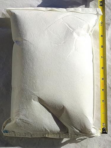 Miniatura 6 de Big Betty - Deshumidificador seguro para pistola de alta capacidad, desecante, secadora con tarjeta indicadora de humedad