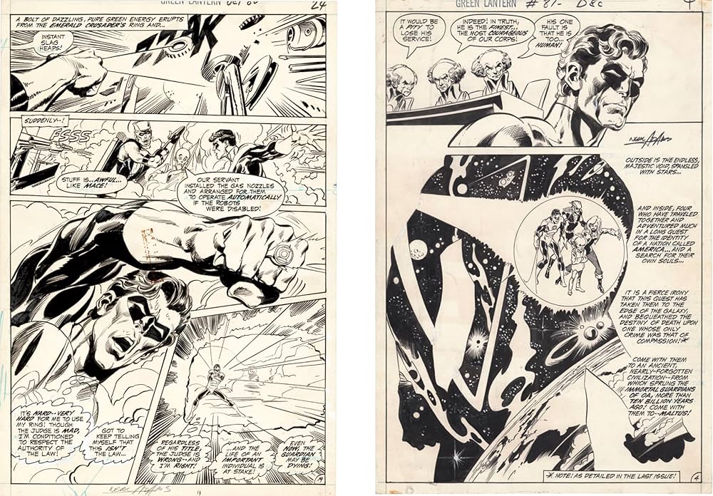 91D-5OSwO2L._AC_UF1000,