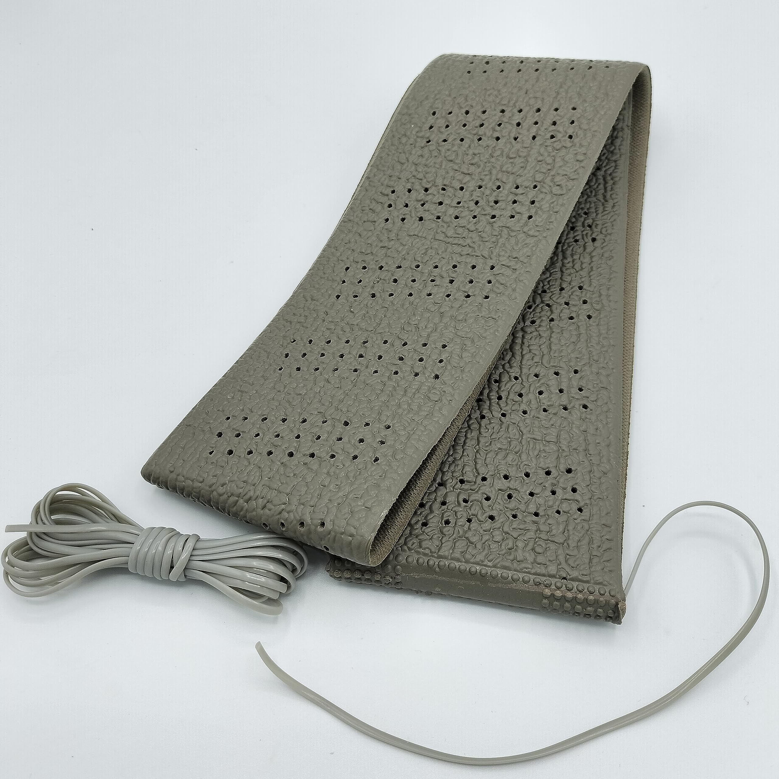 bell ステアリングカバーusdm当時物ストック品 bell ステアリングカバーusdm当時物ストック品 BELL ベル