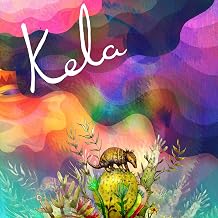 Kela [Explicit]