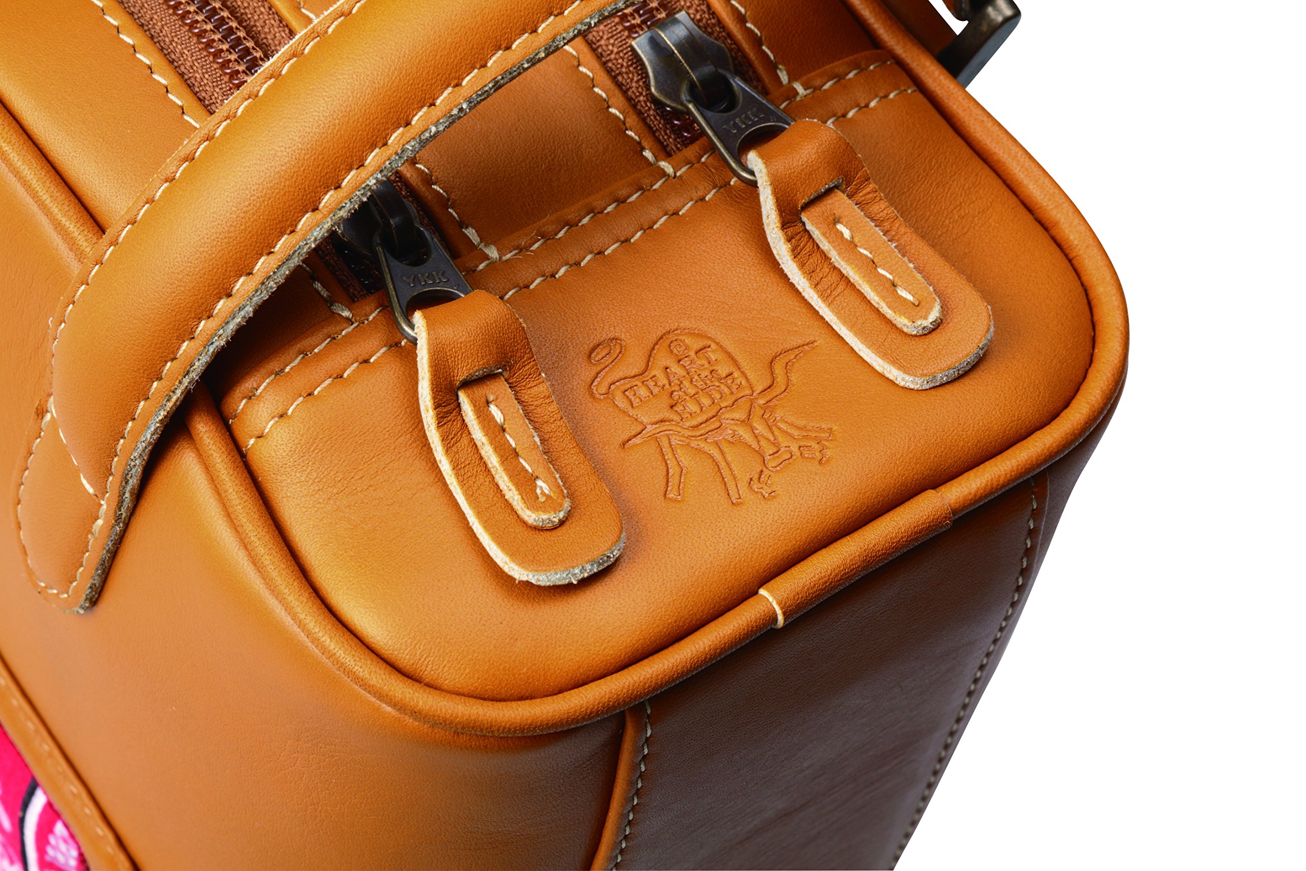 Amazon.co.jp: Rawlings(ローリングス) HOH (HEART of the HIDE