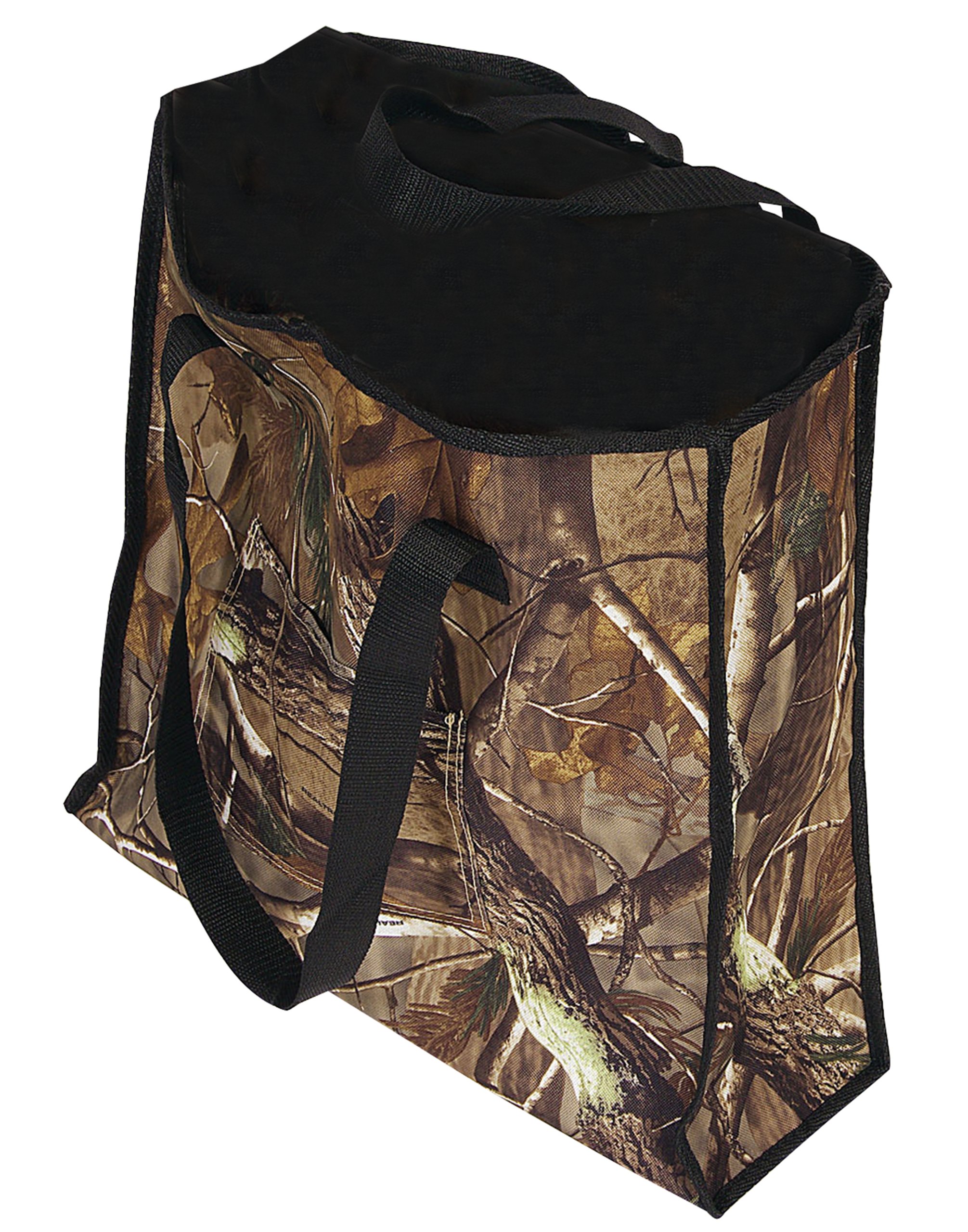 The StadiumChair Company Stadium Chair Carrying Bag, Realtree