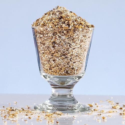 Miniatura 10 de Northern Brewer - Kit de recetas de cerveza con extracto IPA de Kiwi Express - Hace 5 galones