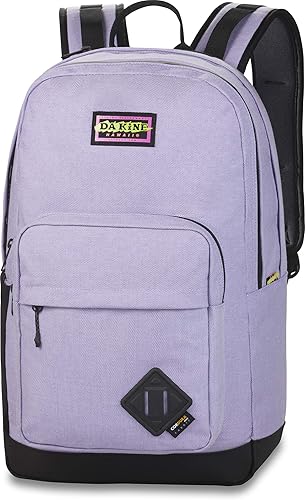 Dakine 365 Deluxe 27L Pack