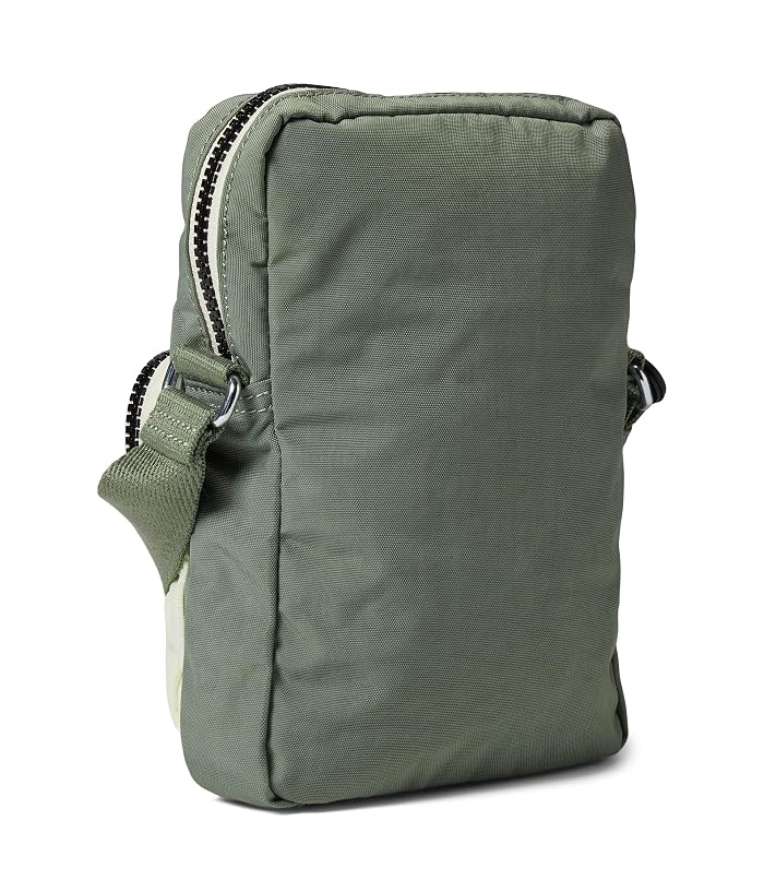 Sac Bandoulière Kipling Gunne Pour Femme - Mini Fourre-tout Avec Bandoulière Amovible Et Singe Mascotte