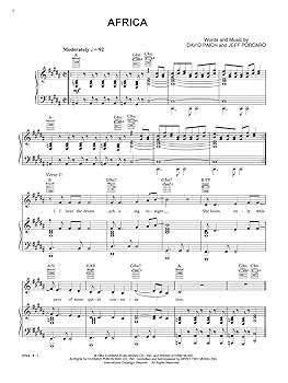 その他 Piano: Greatest Hits [CD] Greatest Hits: The 2000s for Piano: Piano Book | Sheet Music