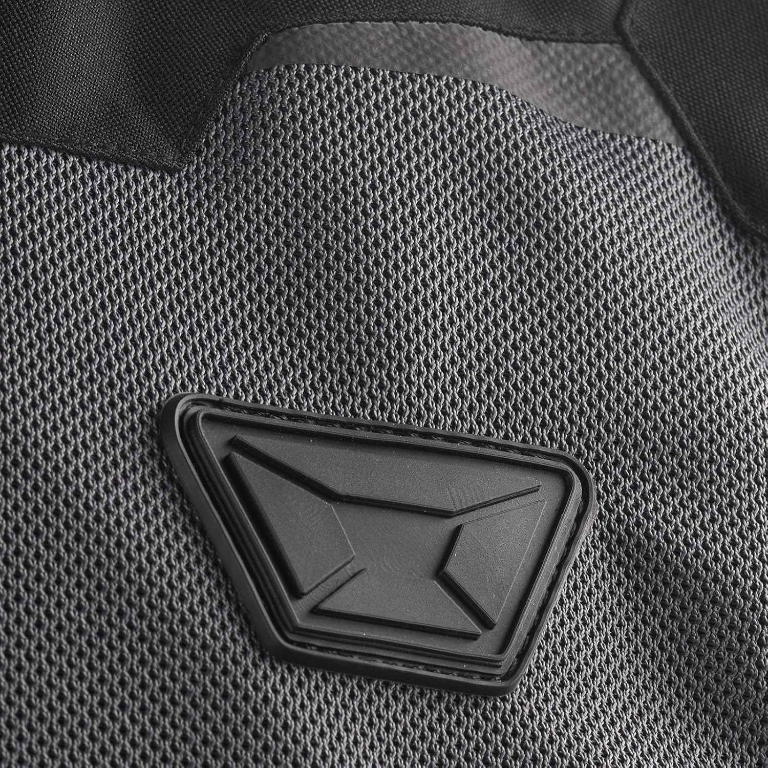 cortech Aero-Flo 2.0 Motorcycle Jacket