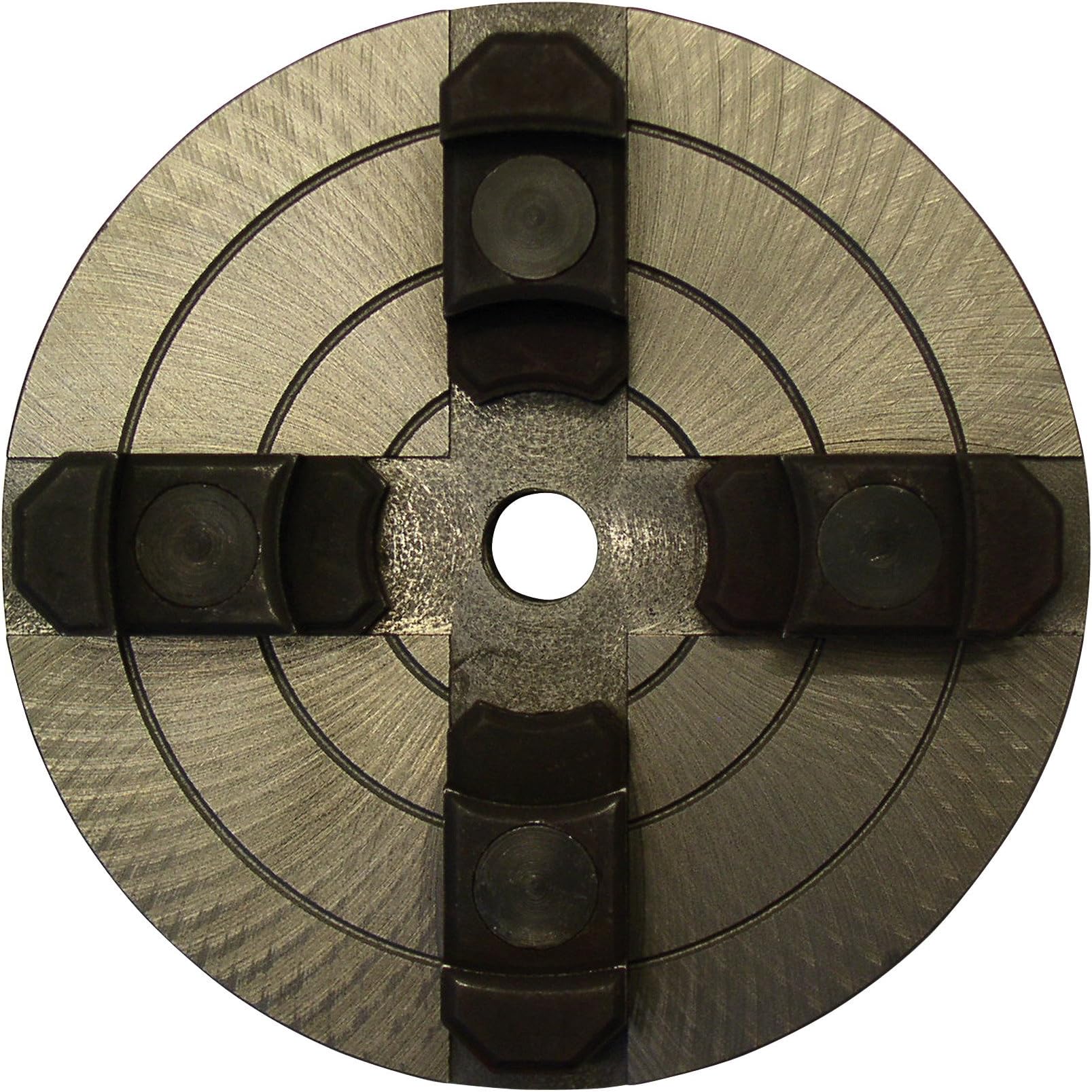 Einhell 4311210 Spindle 4 Labels for Wood Lathe