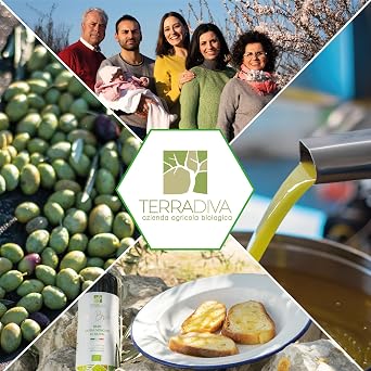 WellEatable Ultra High +1,500 mg/kg Polyphenol Rich Olive Oil, 2026 NYIOOC Gold, Early Harvest, Organic Extra Virgin Olive Oil from Italy, Lab Tested, Cold Extracted for Phenolic Shot, 16.9 fl oz
