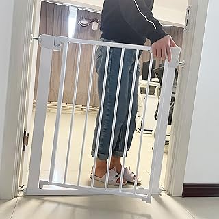 Amazon Fr Barriere De Securite A Enrouleur