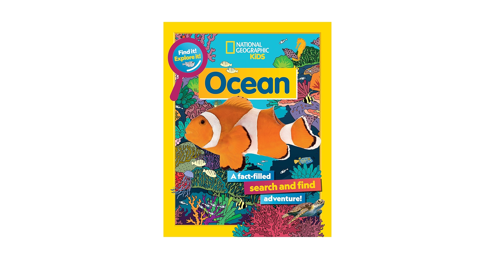 絵本・児童書 National Geographic Kids nonfiction sigh 絵本・児童書 National Geographic Kids nonfiction sigh