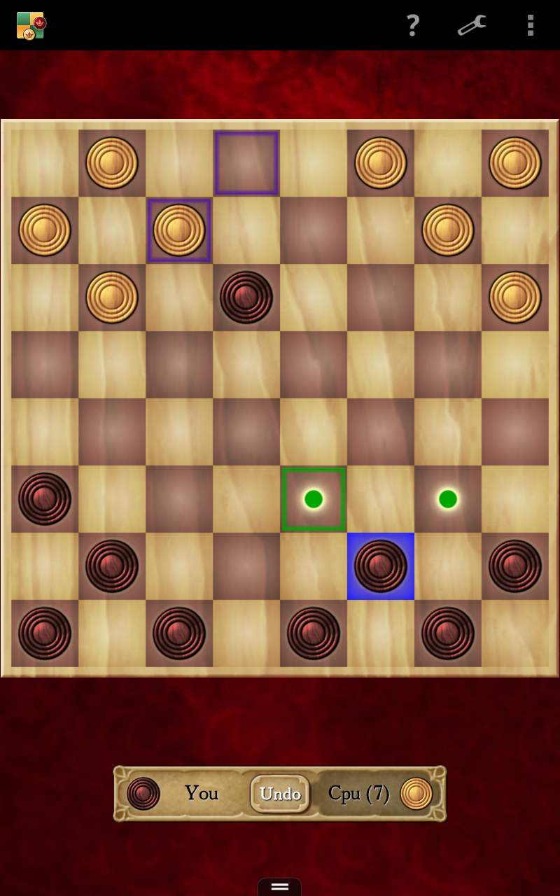 Checkers ProAmazon.deAppstore for Android