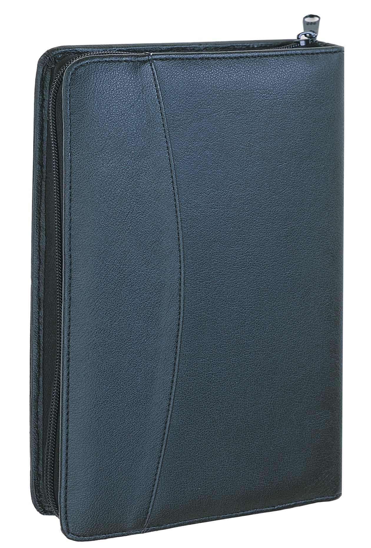 Buy Leather Concealment Organizer, Planner Holster, Looks like an ordinary Organizer, Planner