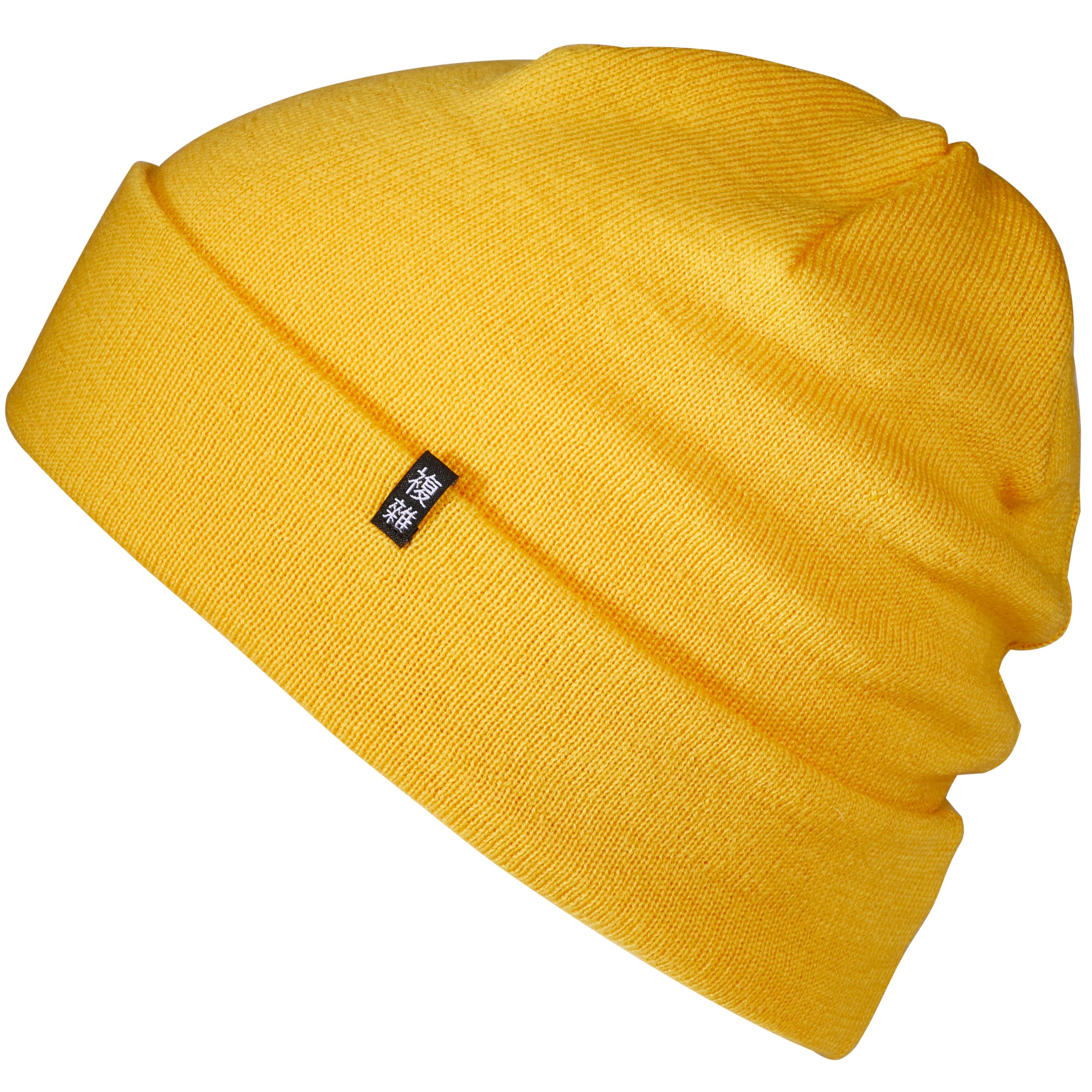 MaM - Jambières En Laine Mérinos Pour Femme