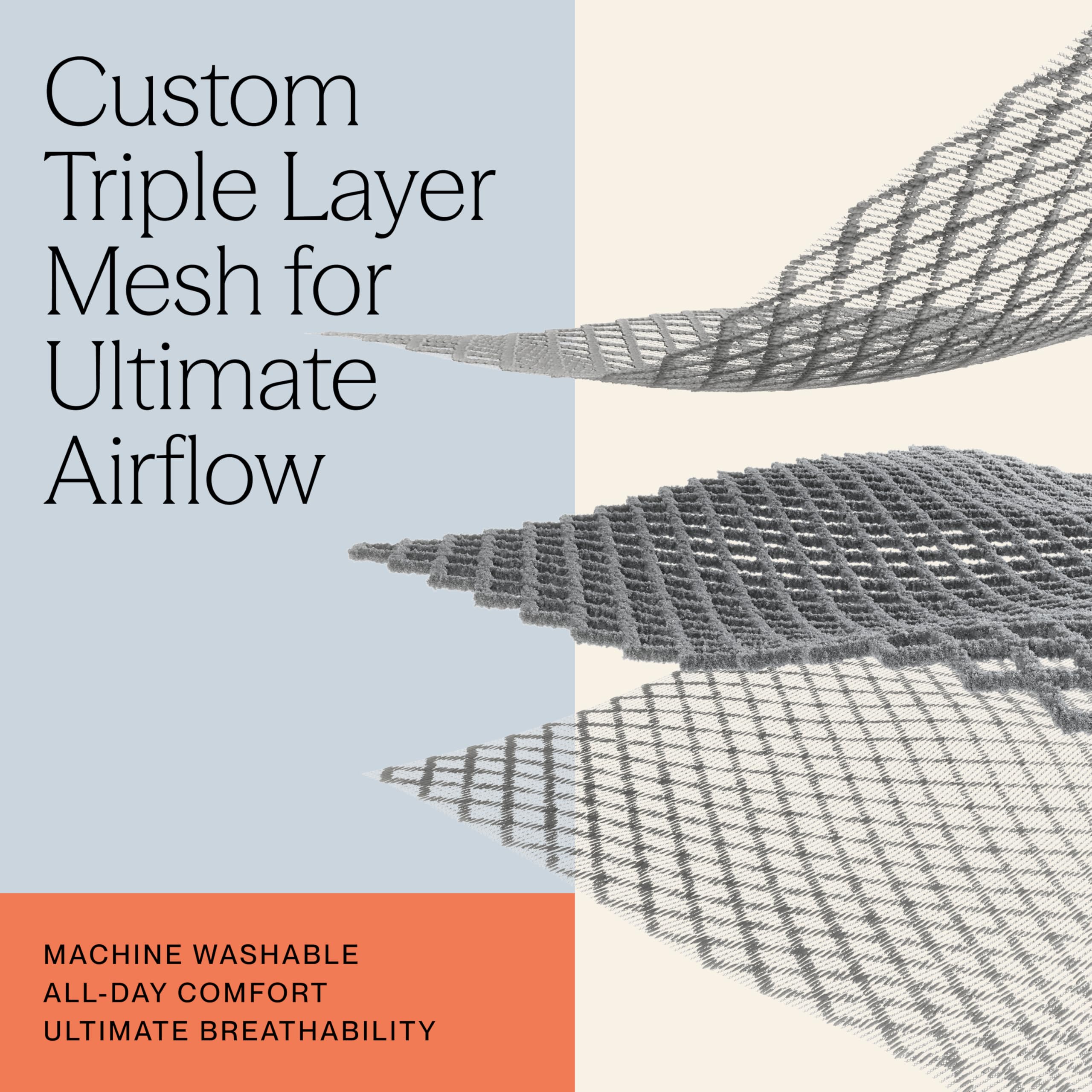 Ergobaby Omni Deluxe Porte-bébé tout-en-un pour les nouveau-nés dès la naissance jusqu'à 20kg, porte-bébé ergonomique en mesh 4 positions, dorsal, porte-bébé de voyage, Natural Beige