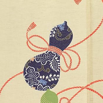 ひょうたんデザインのれん 株式会社くろちく ひょうたんデザインのれん 株式会社くろちく