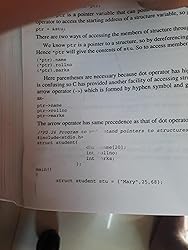 Data Structures Through C In Depth : S.K.Srivastava/Deepali Srivastava ...