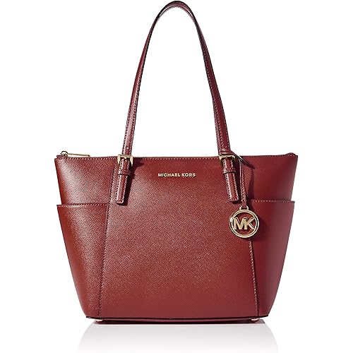 Michael Kors Bag, Brown (Brandy)