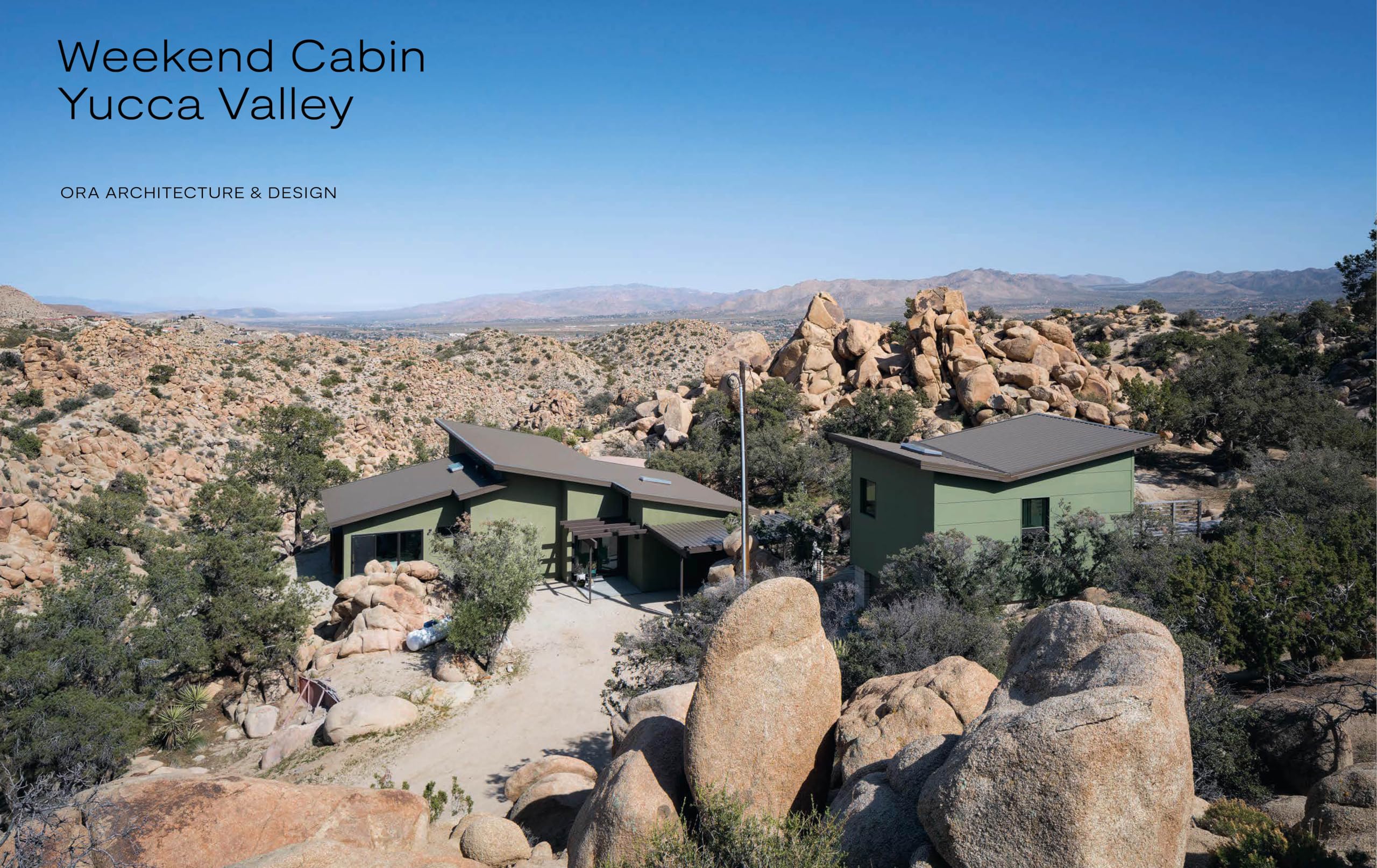 California Houses: Creativity in Context /anglais