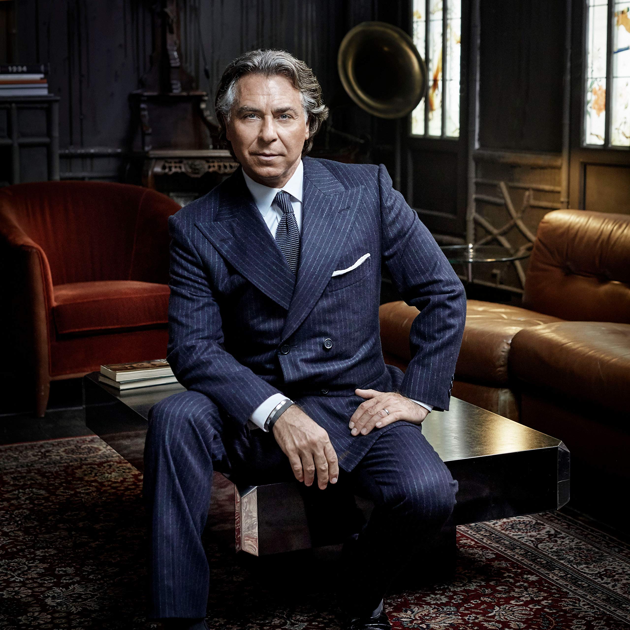 Roberto Alagna