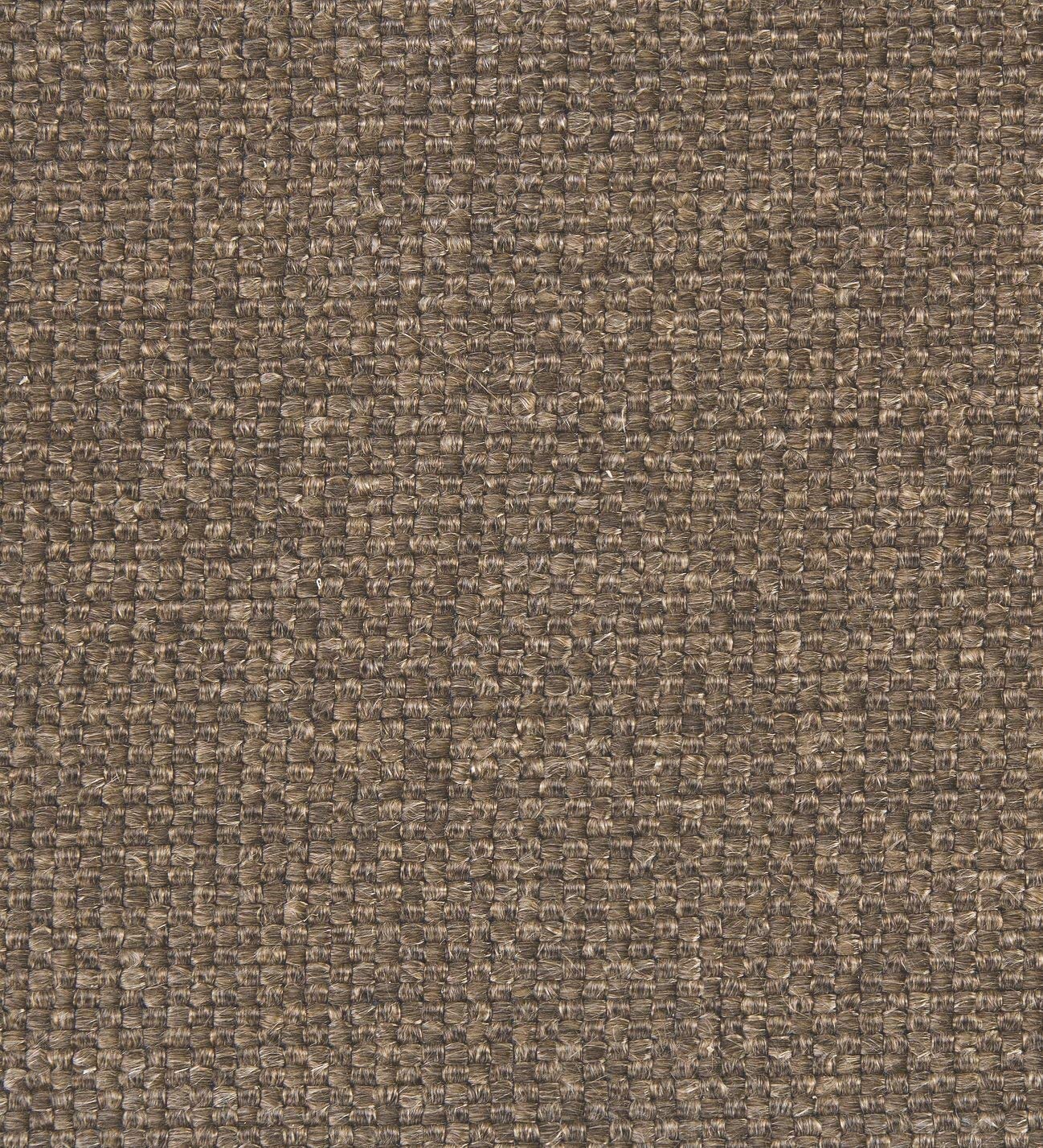 Plow & Hearth Tappeto semicircolare di area del camino del focolare della vetroresina resistente alla fiamma, 27" x 48"