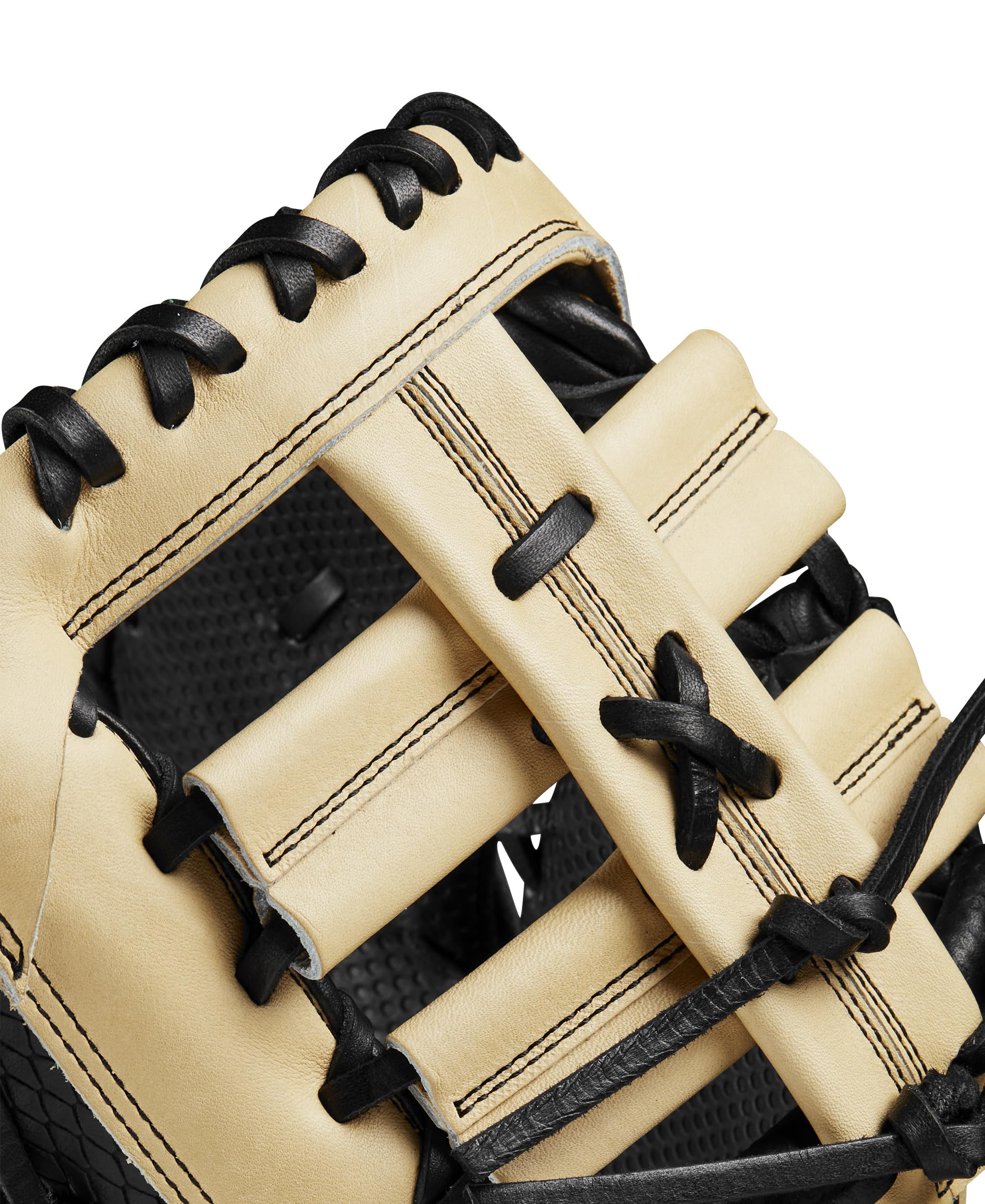 Amazon.com : Wilson 2024 José Abreu A2K JAB79 GM 12.5” First Base