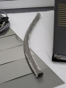 Magnetic Shielding Lab Kit