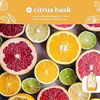 Vista 5 de Recambio de jabón de manos con vitaminas, jabón líquido de manos, jabón de manos hidratante derivado de plantas naturales con fragancia de aceite