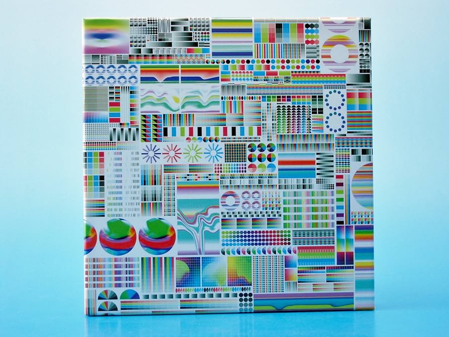 Amazon.co.jp: amp-reflection(初回生産限定盤) - school food